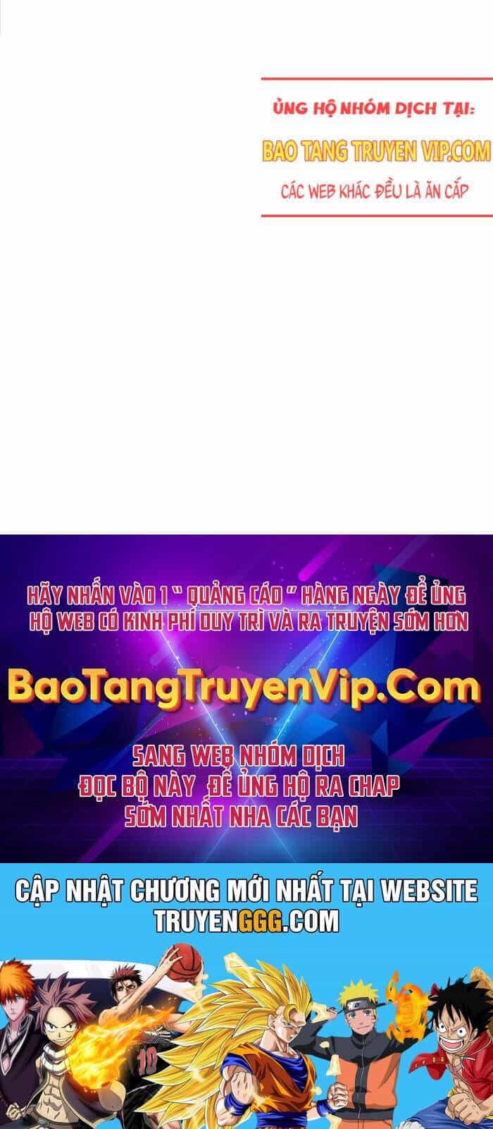 Võ Đang Kỳ Hiệp - Chương 127 - ảnh 150
