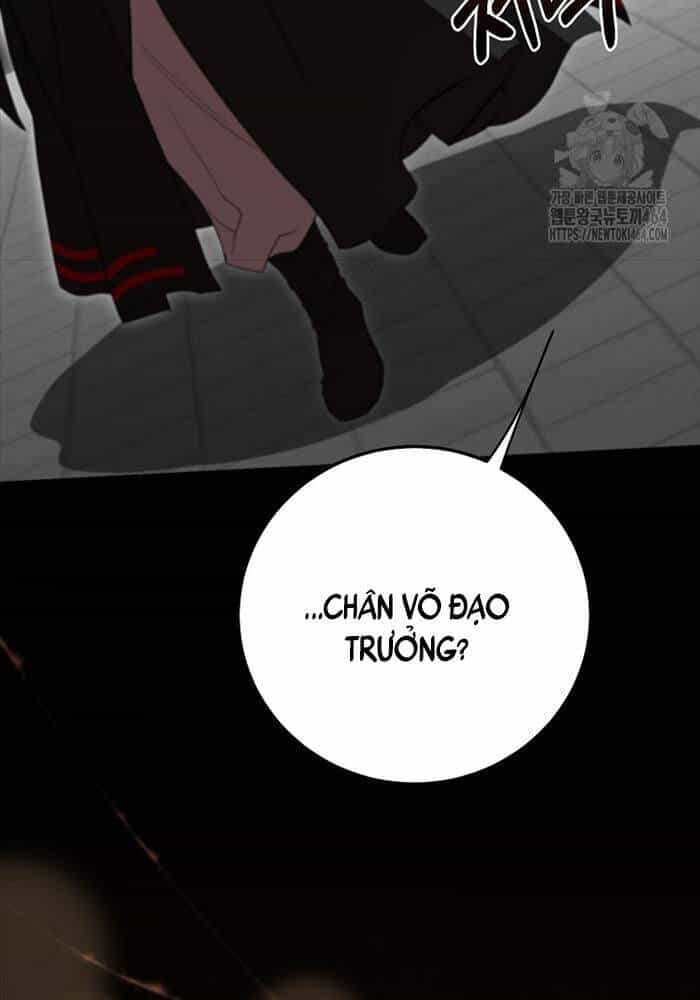 Võ Đang Kỳ Hiệp - Chương 127 - ảnh 22