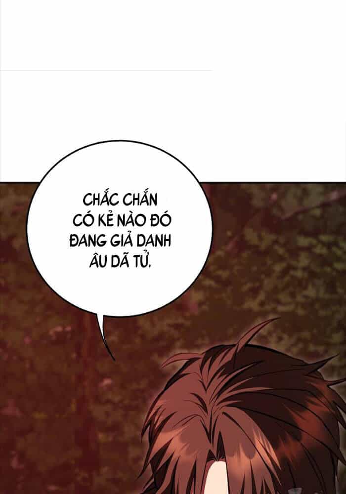 Võ Đang Kỳ Hiệp - Chương 127 - ảnh 39