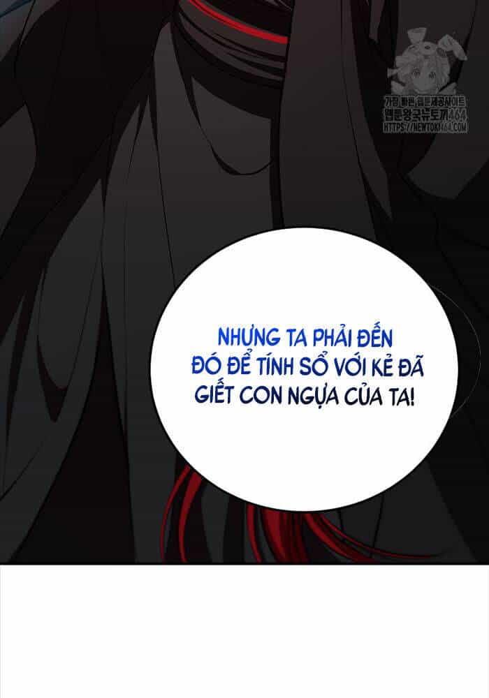 Võ Đang Kỳ Hiệp - Chương 127 - ảnh 44