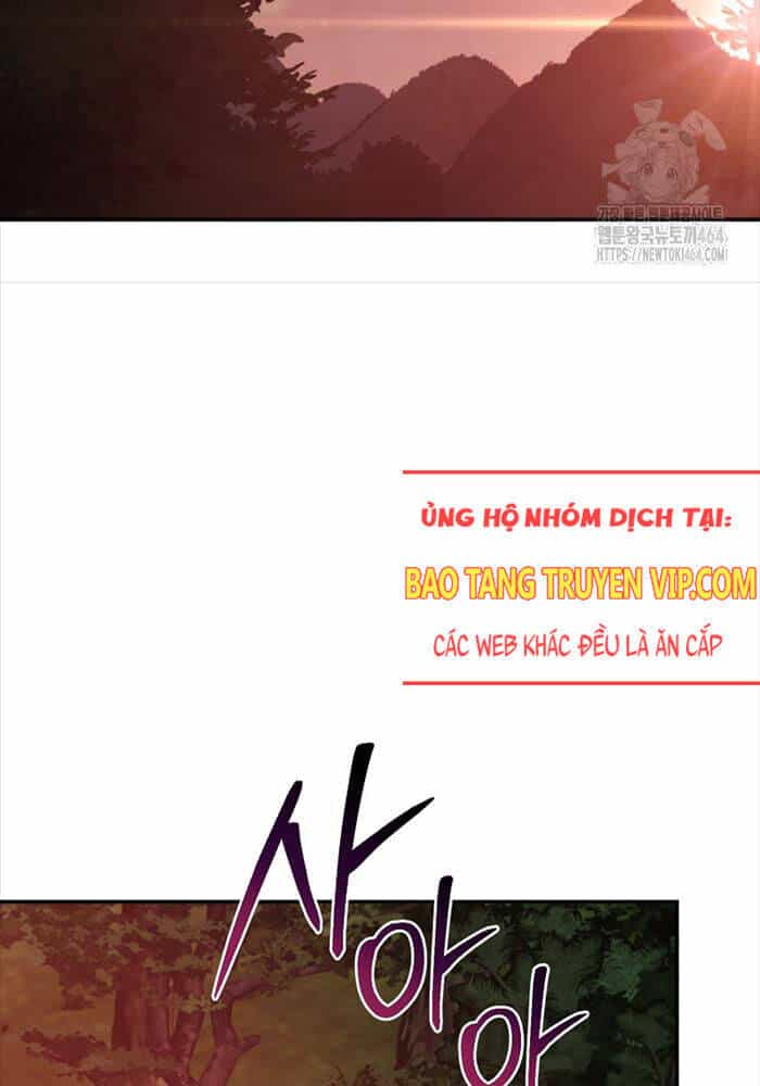 Võ Đang Kỳ Hiệp - Chương 127 - ảnh 48