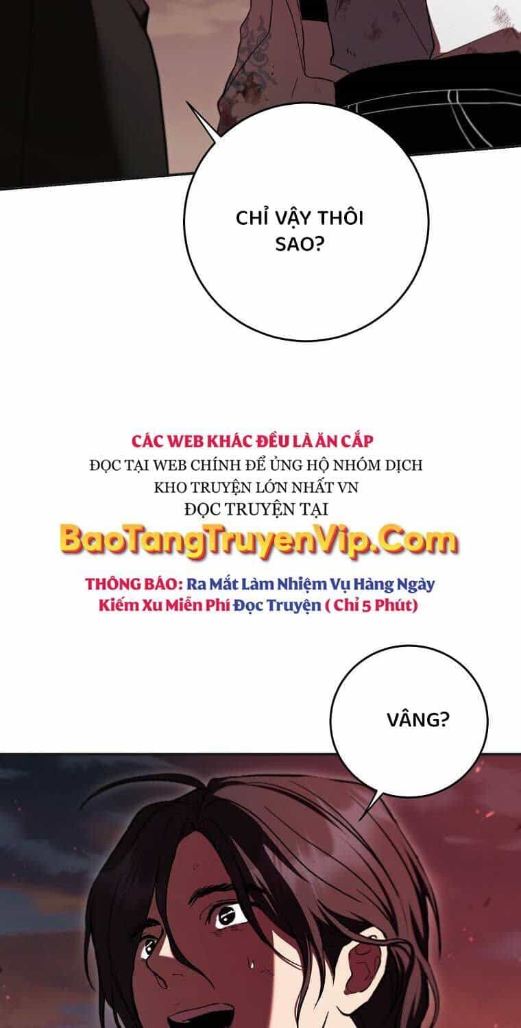 Võ Đang Kỳ Hiệp - Chương 128 - ảnh 102