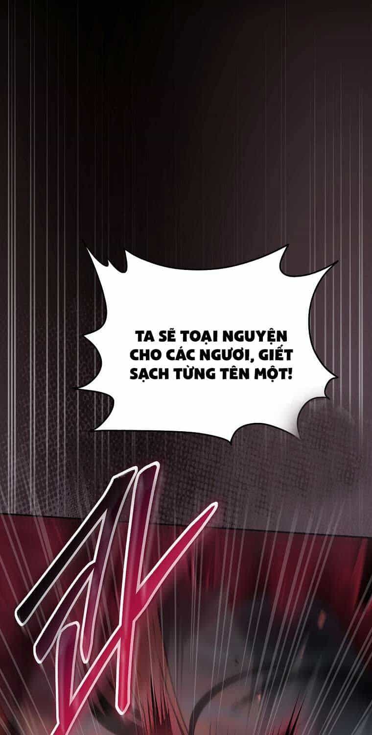 Võ Đang Kỳ Hiệp - Chương 128 - ảnh 38