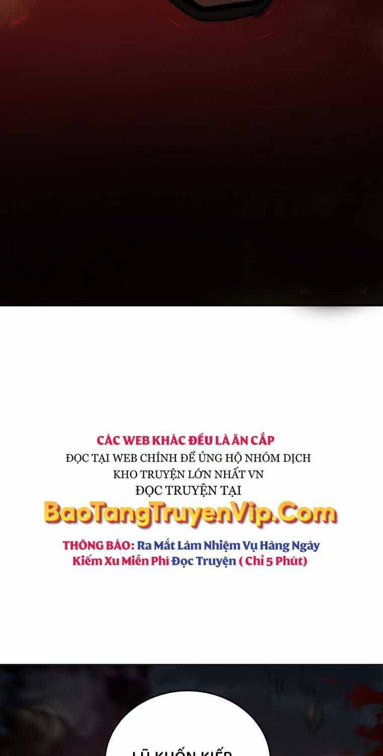 Võ Đang Kỳ Hiệp - Chương 128 - ảnh 83