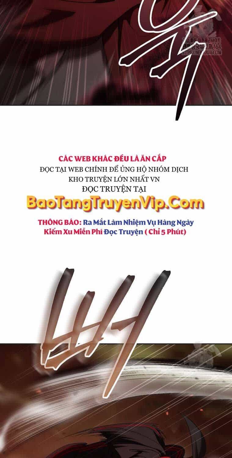 Võ Đang Kỳ Hiệp - Chương 128 - ảnh 95