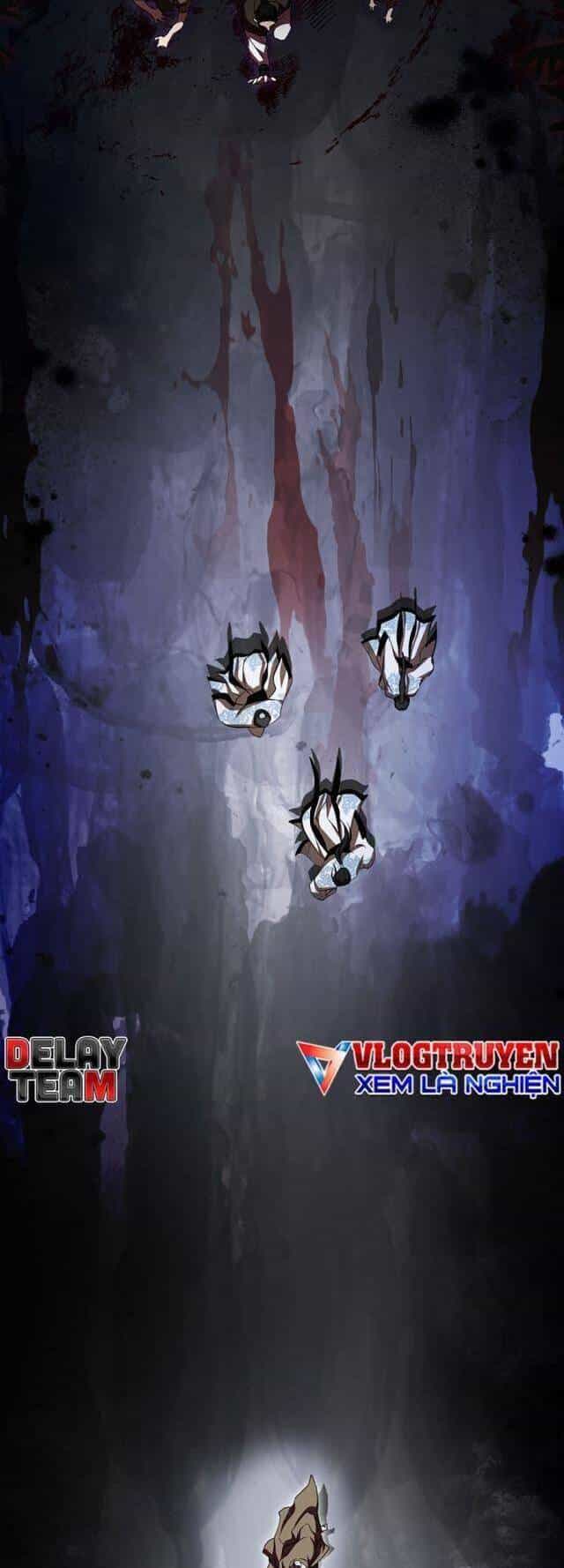 Võ Đang Kỳ Hiệp - Chương 129 - ảnh 13