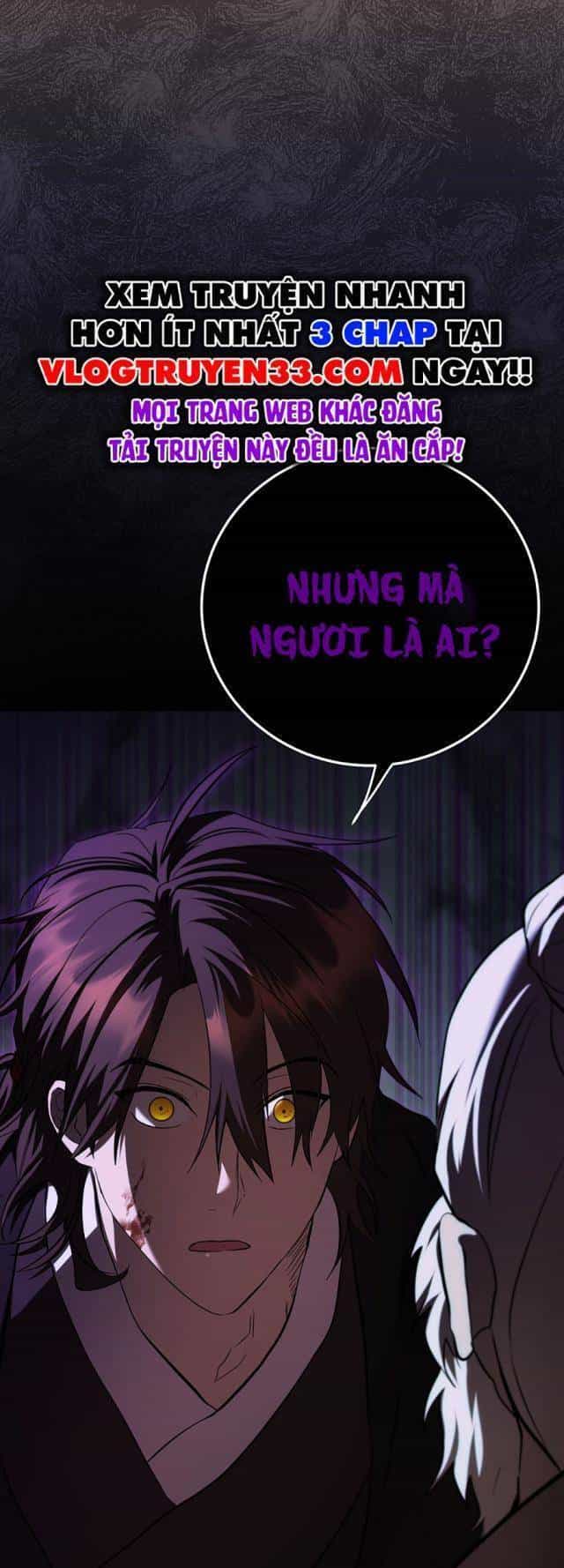 Võ Đang Kỳ Hiệp - Chương 129 - ảnh 19