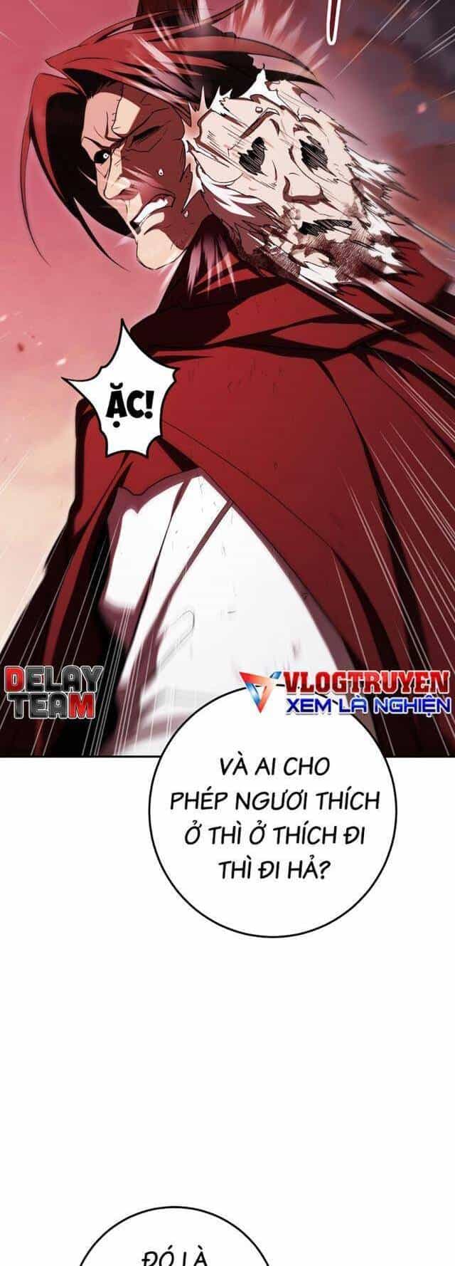 Võ Đang Kỳ Hiệp - Chương 129 - ảnh 39