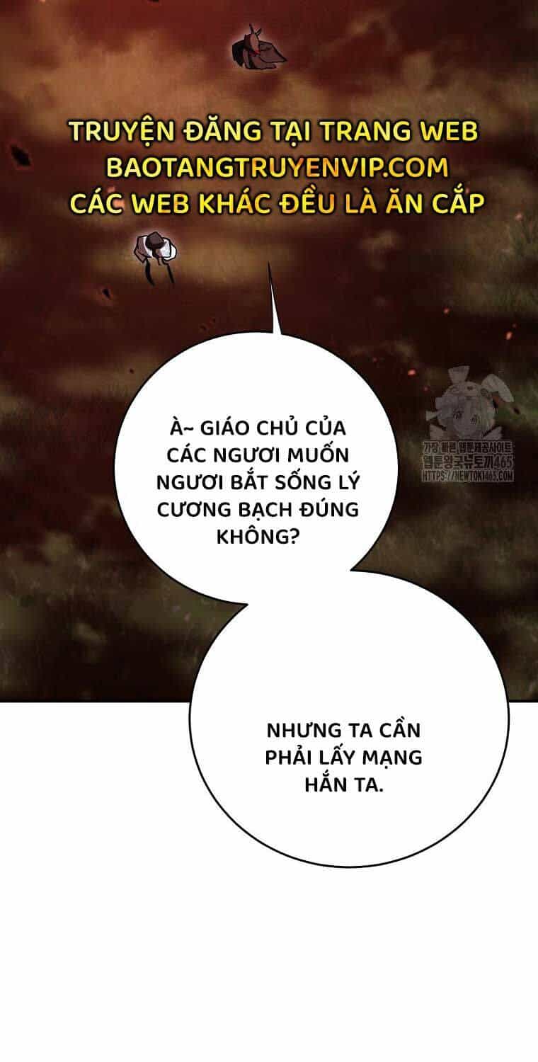 Võ Đang Kỳ Hiệp - Chương 130 - ảnh 23