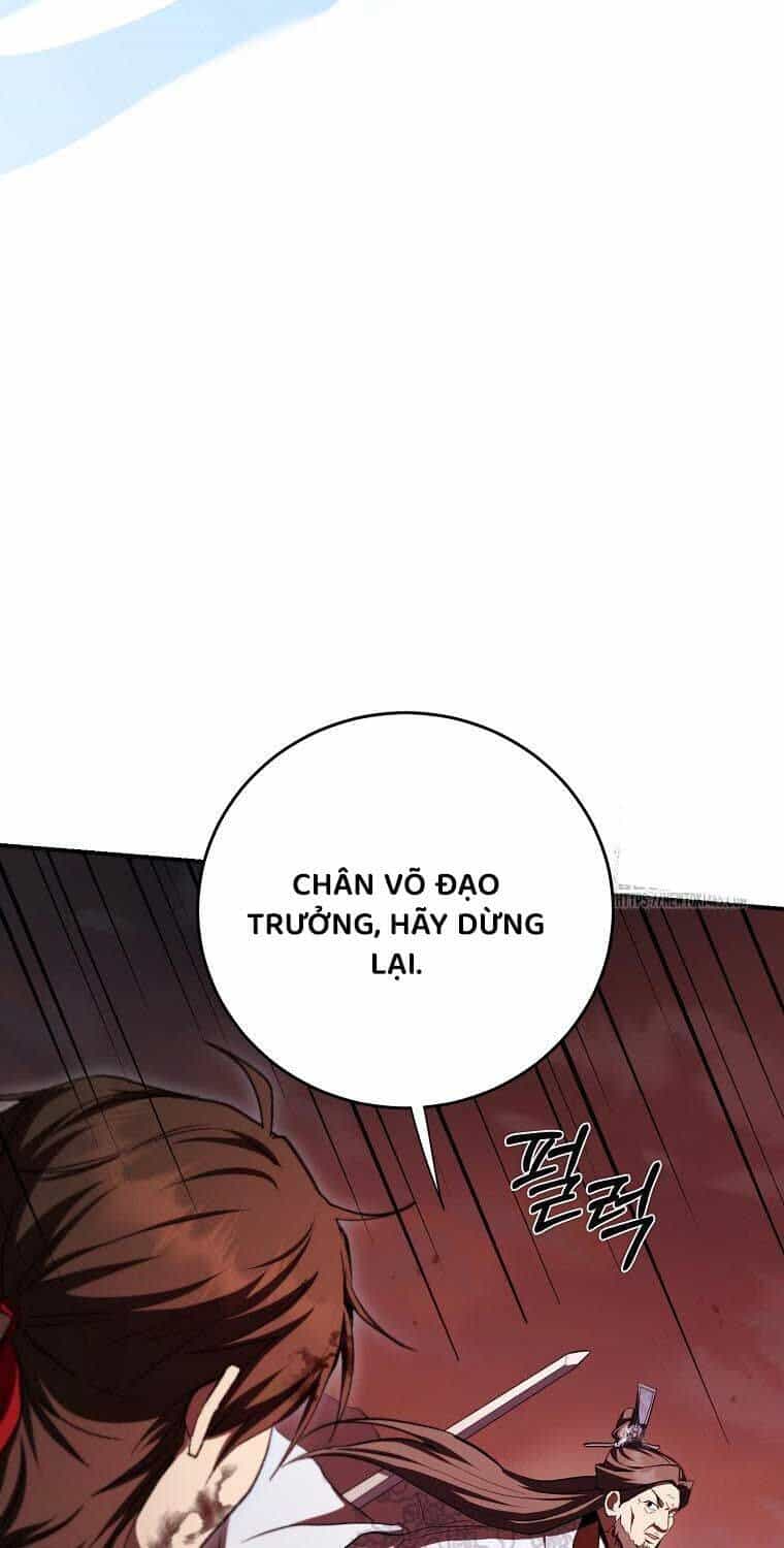 Võ Đang Kỳ Hiệp - Chương 130 - ảnh 38