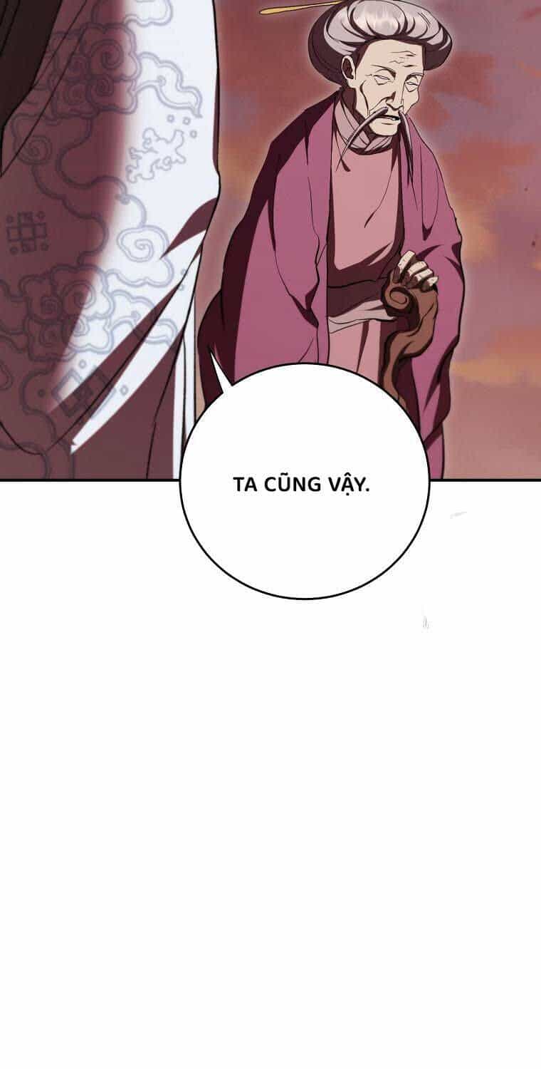 Võ Đang Kỳ Hiệp - Chương 130 - ảnh 68
