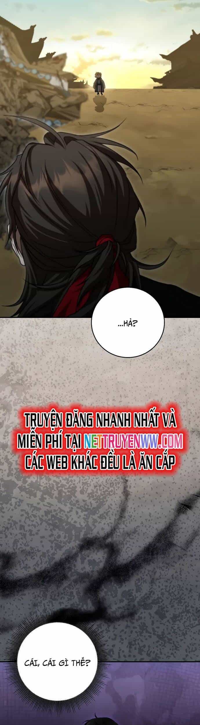Võ Đang Kỳ Hiệp - Chương 131 - ảnh 19