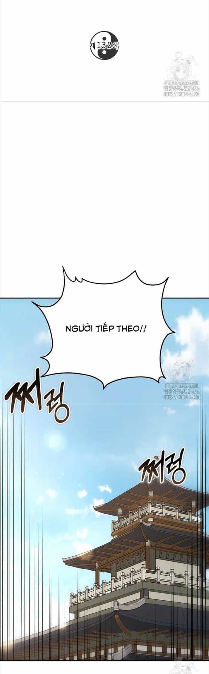 Võ Đang Kỳ Hiệp - Chương 132 - ảnh 13