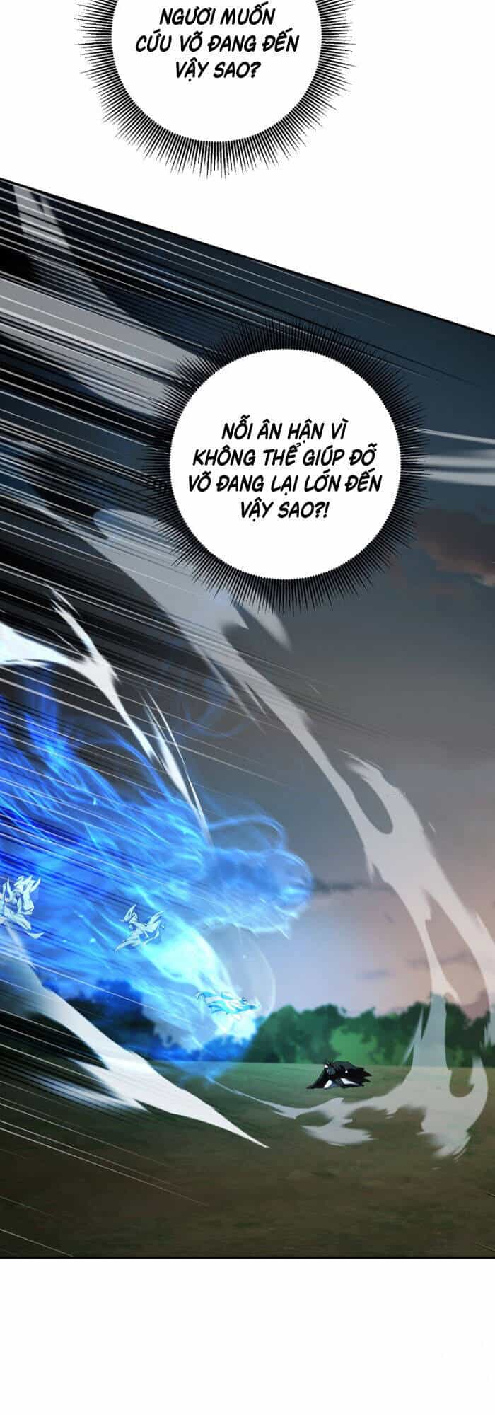 Võ Đang Kỳ Hiệp - Chương 133 - ảnh 45