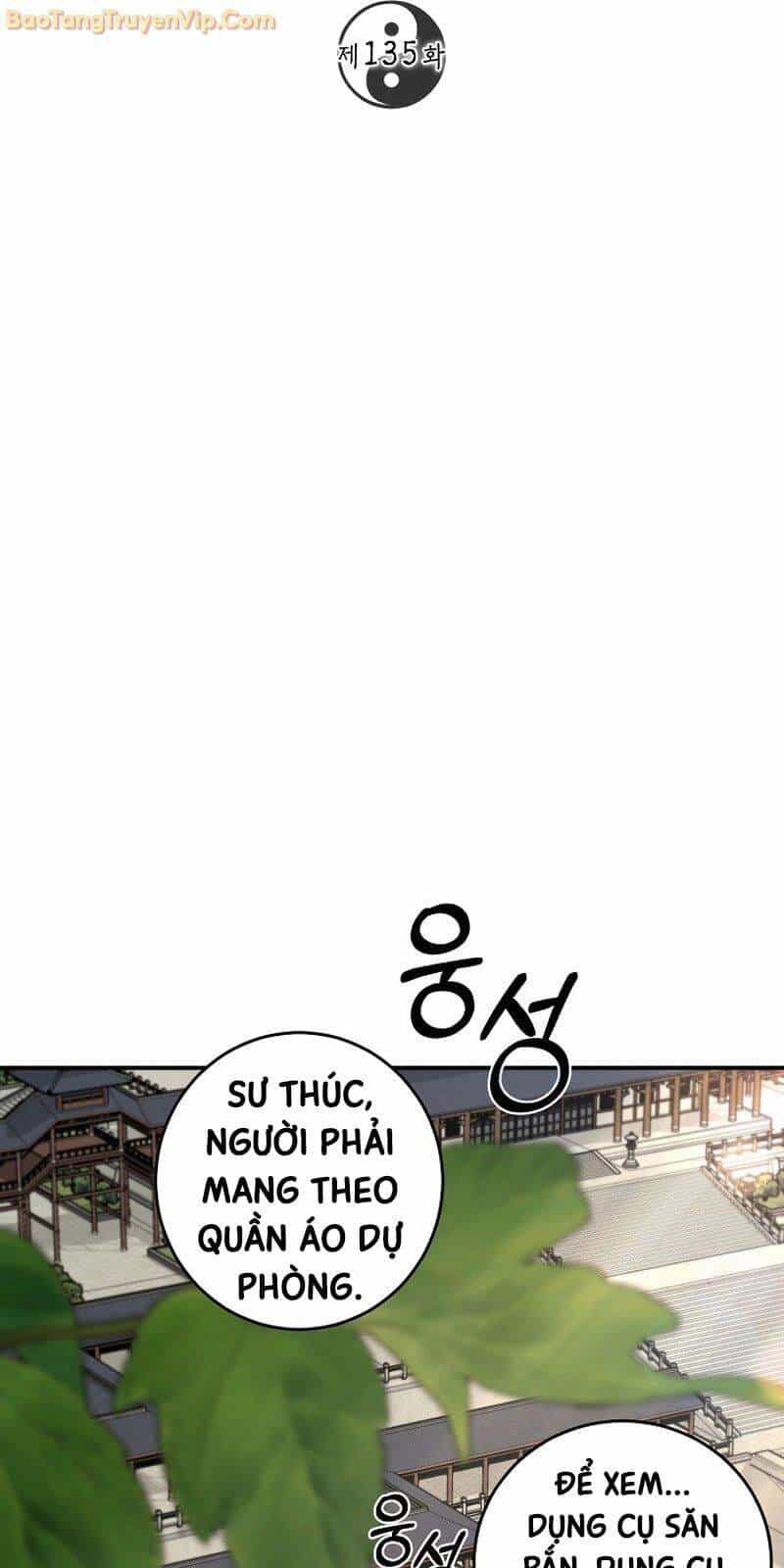 Võ Đang Kỳ Hiệp - Chương 135 - ảnh 41