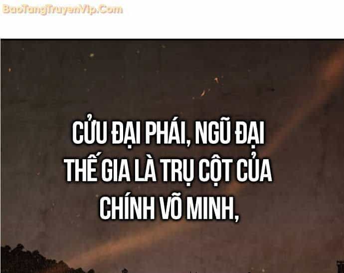 Võ Đang Kỳ Hiệp - Chương 138 - ảnh 52