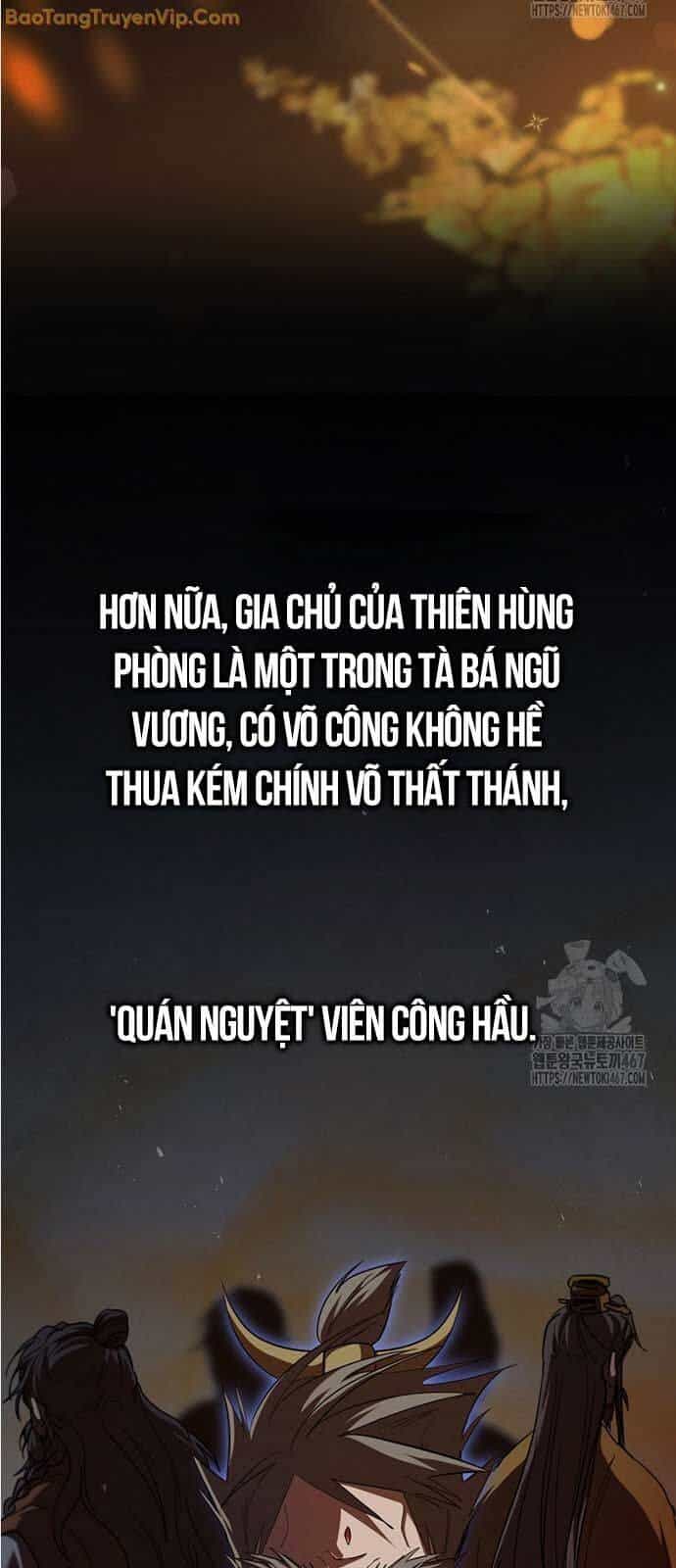 Võ Đang Kỳ Hiệp - Chương 138 - ảnh 54