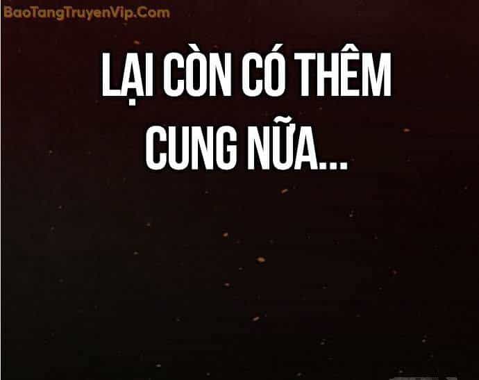 Võ Đang Kỳ Hiệp - Chương 138 - ảnh 69