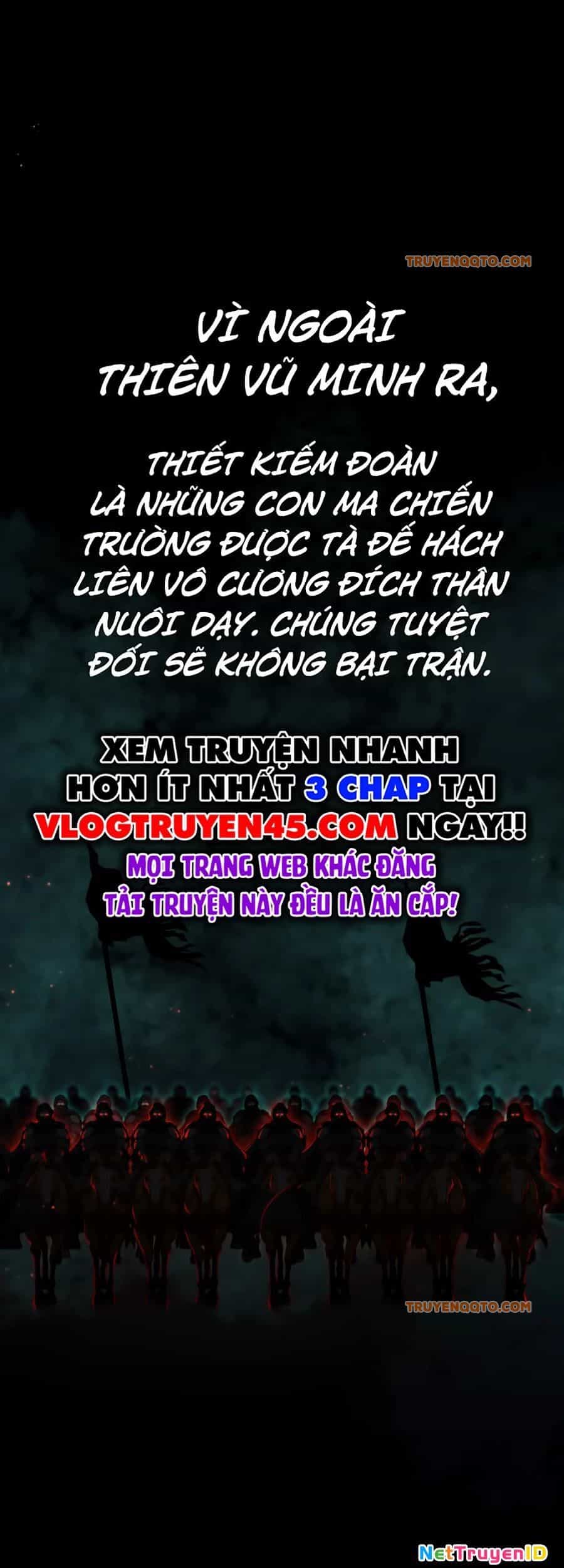Võ Đang Kỳ Hiệp - Chương 143 - ảnh 11