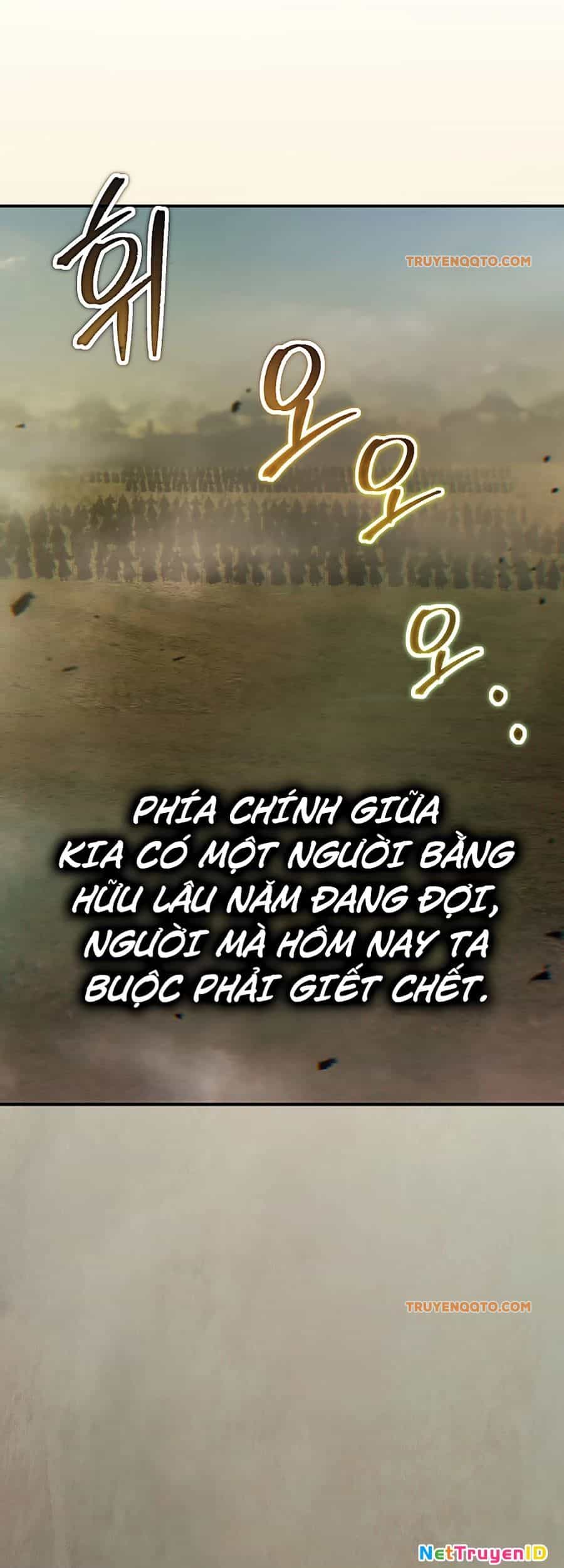 Võ Đang Kỳ Hiệp - Chương 143 - ảnh 52