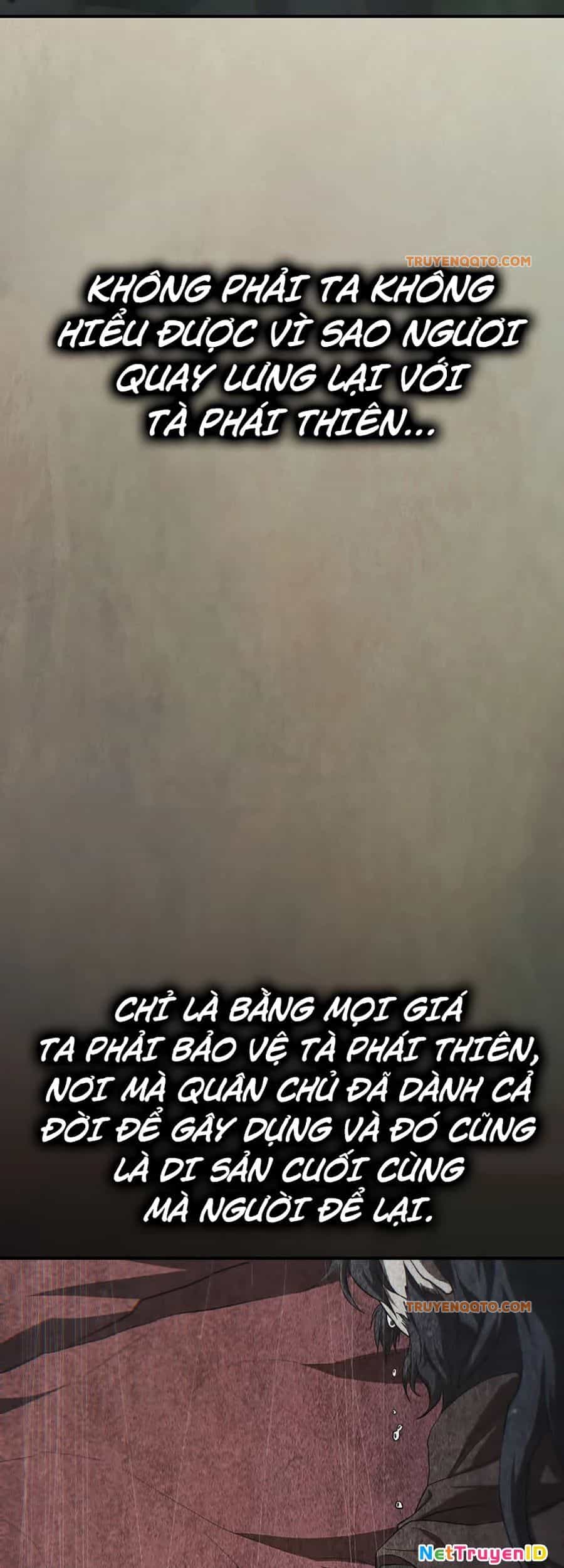 Võ Đang Kỳ Hiệp - Chương 143 - ảnh 54