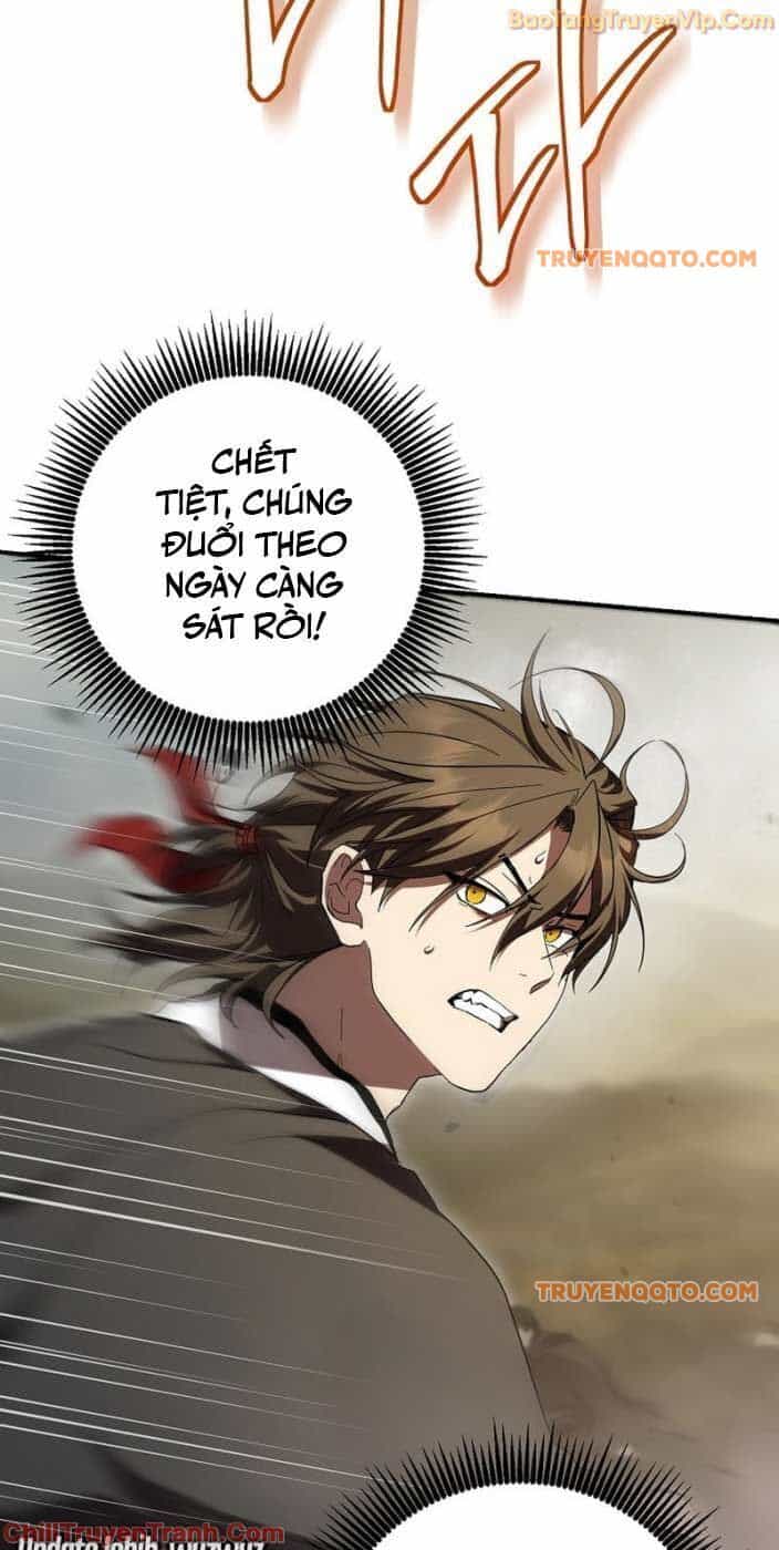 Võ Đang Kỳ Hiệp - Chương 144 - ảnh 51