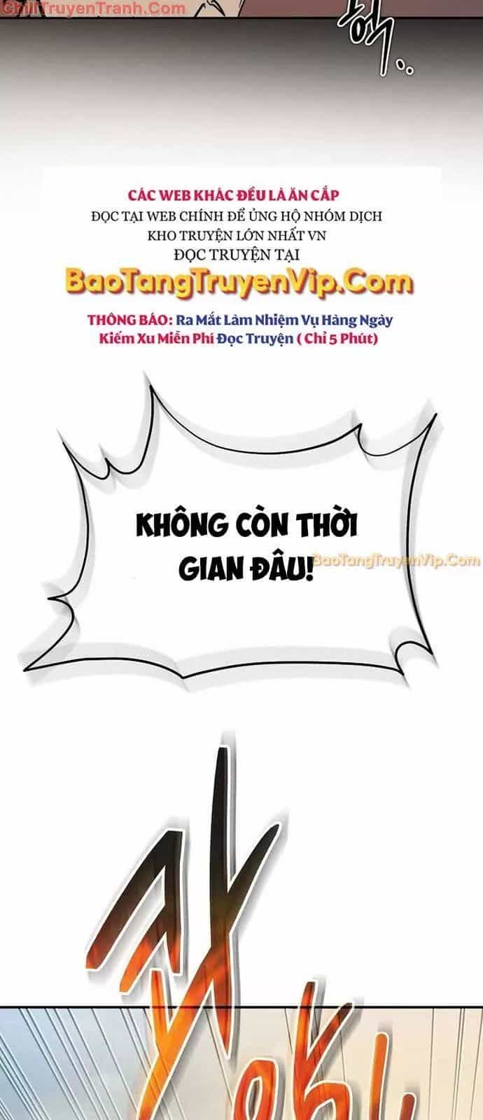 Võ Đang Kỳ Hiệp - Chương 145 - ảnh 17