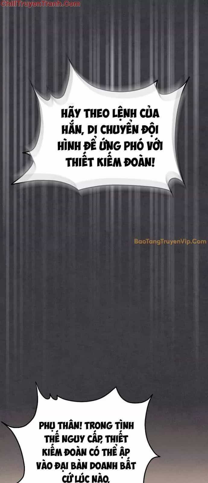 Võ Đang Kỳ Hiệp - Chương 145 - ảnh 28