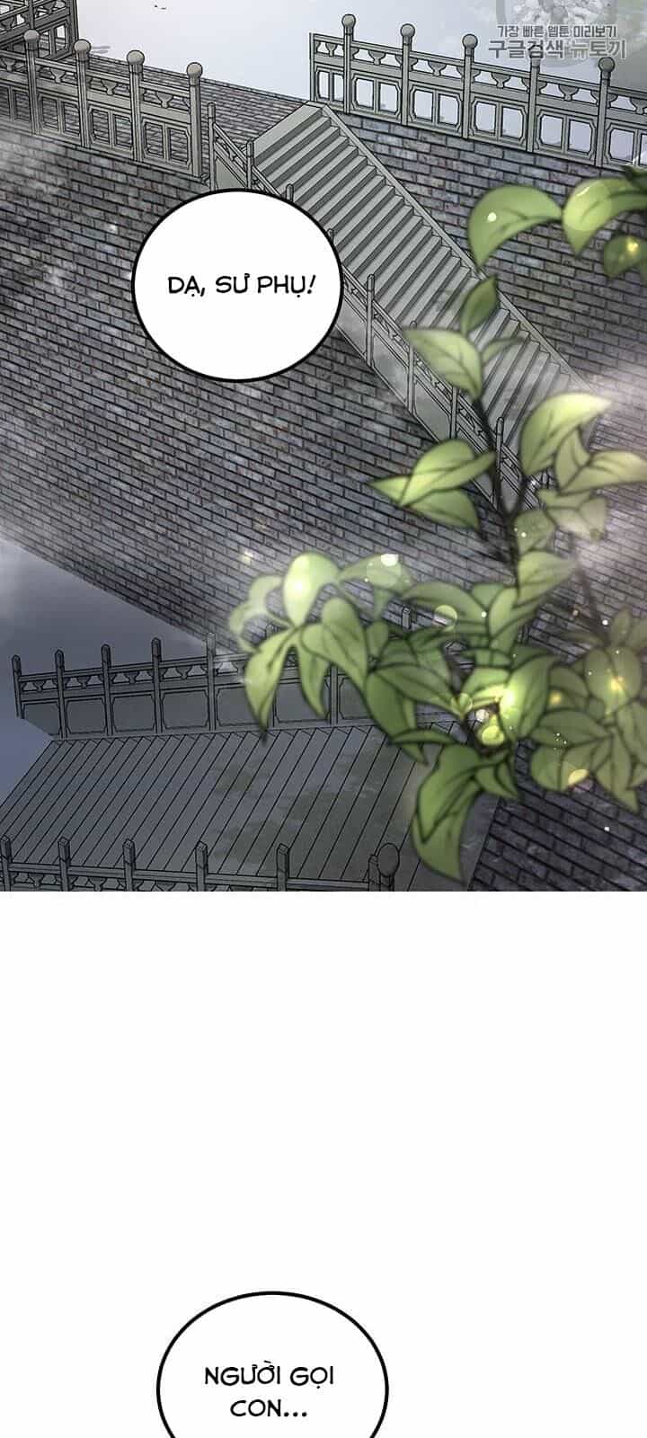Võ Đang Kỳ Hiệp - Chương 14 - ảnh 16