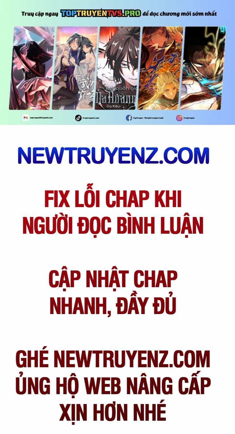 Võ Đang Kỳ Hiệp - Chương 147 - ảnh 2