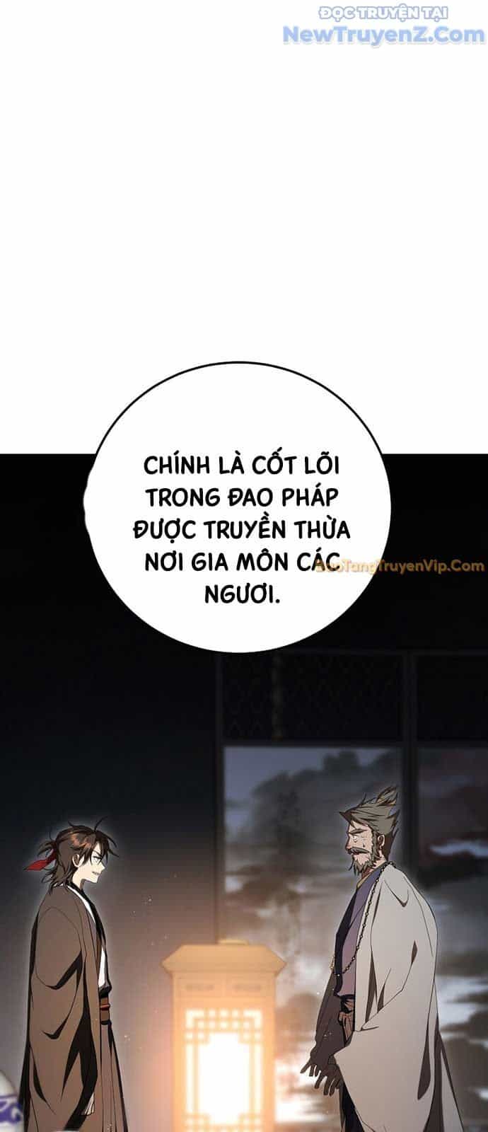 Võ Đang Kỳ Hiệp - Chương 147 - ảnh 62