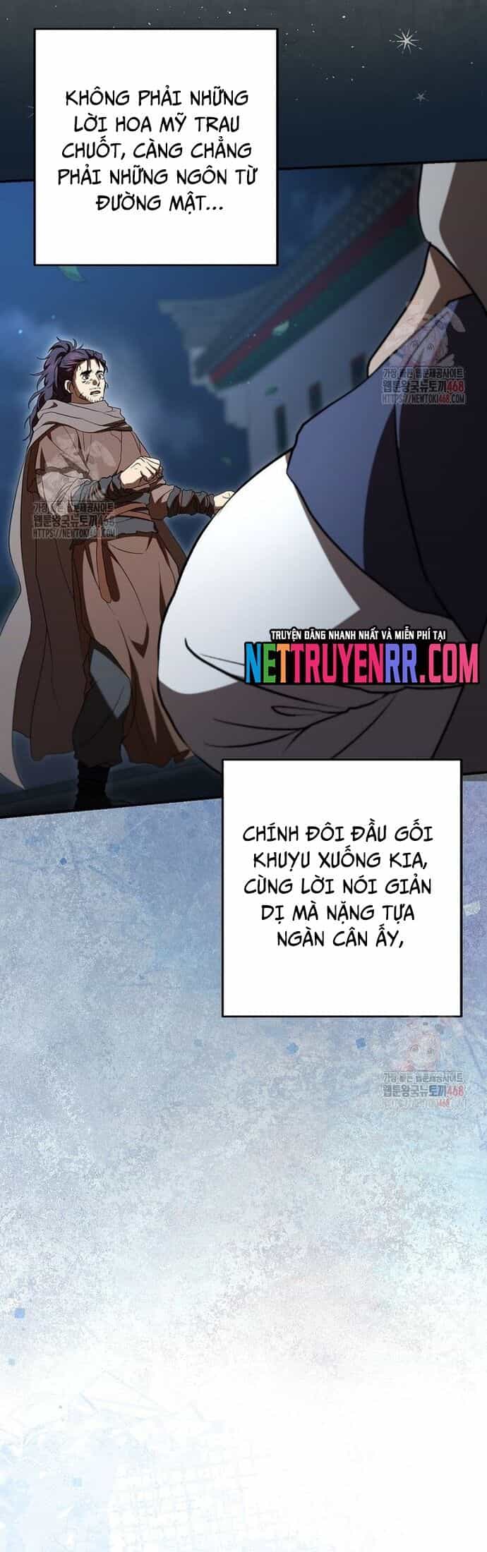 Võ Đang Kỳ Hiệp - Chương 151 - ảnh 40