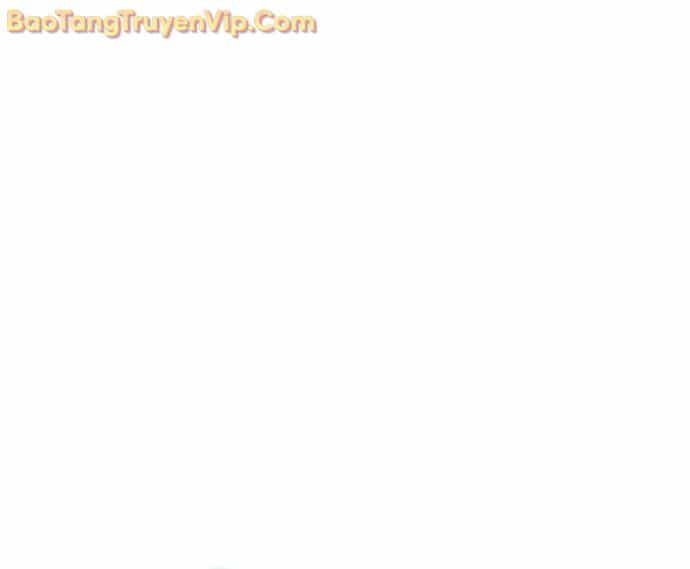 Võ Đang Kỳ Hiệp - Chương 151.1 - ảnh 19