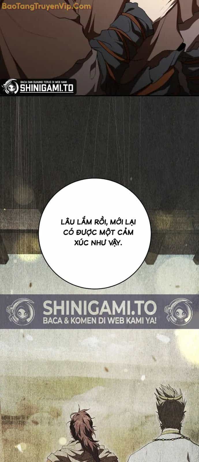 Võ Đang Kỳ Hiệp - Chương 151.1 - ảnh 29