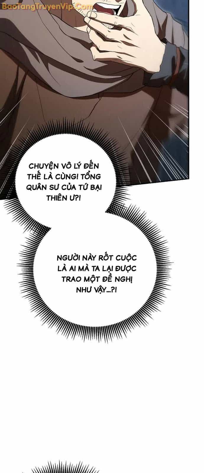 Võ Đang Kỳ Hiệp - Chương 151.1 - ảnh 40