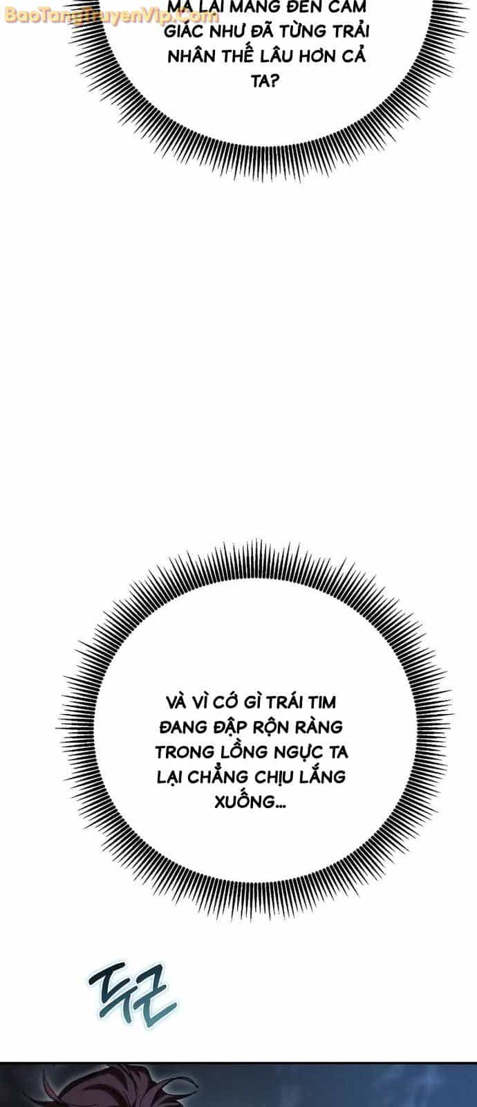 Võ Đang Kỳ Hiệp - Chương 151.1 - ảnh 42
