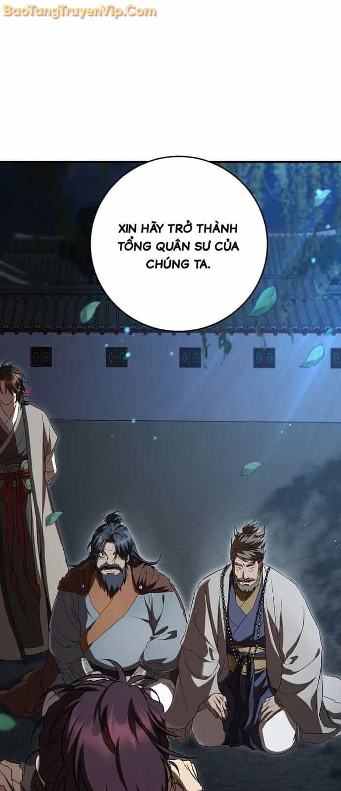 Võ Đang Kỳ Hiệp - Chương 151.1 - ảnh 52