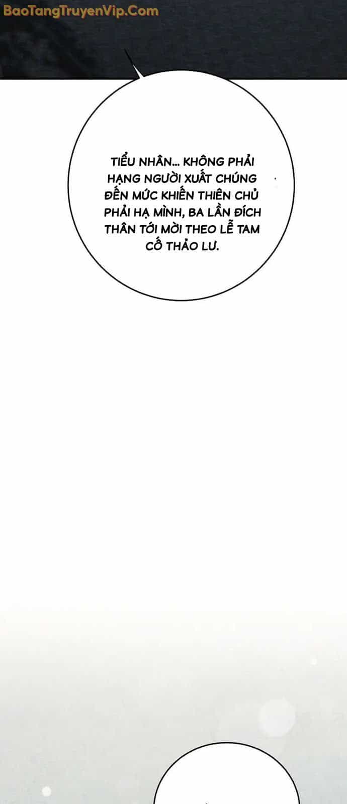 Võ Đang Kỳ Hiệp - Chương 151.1 - ảnh 66