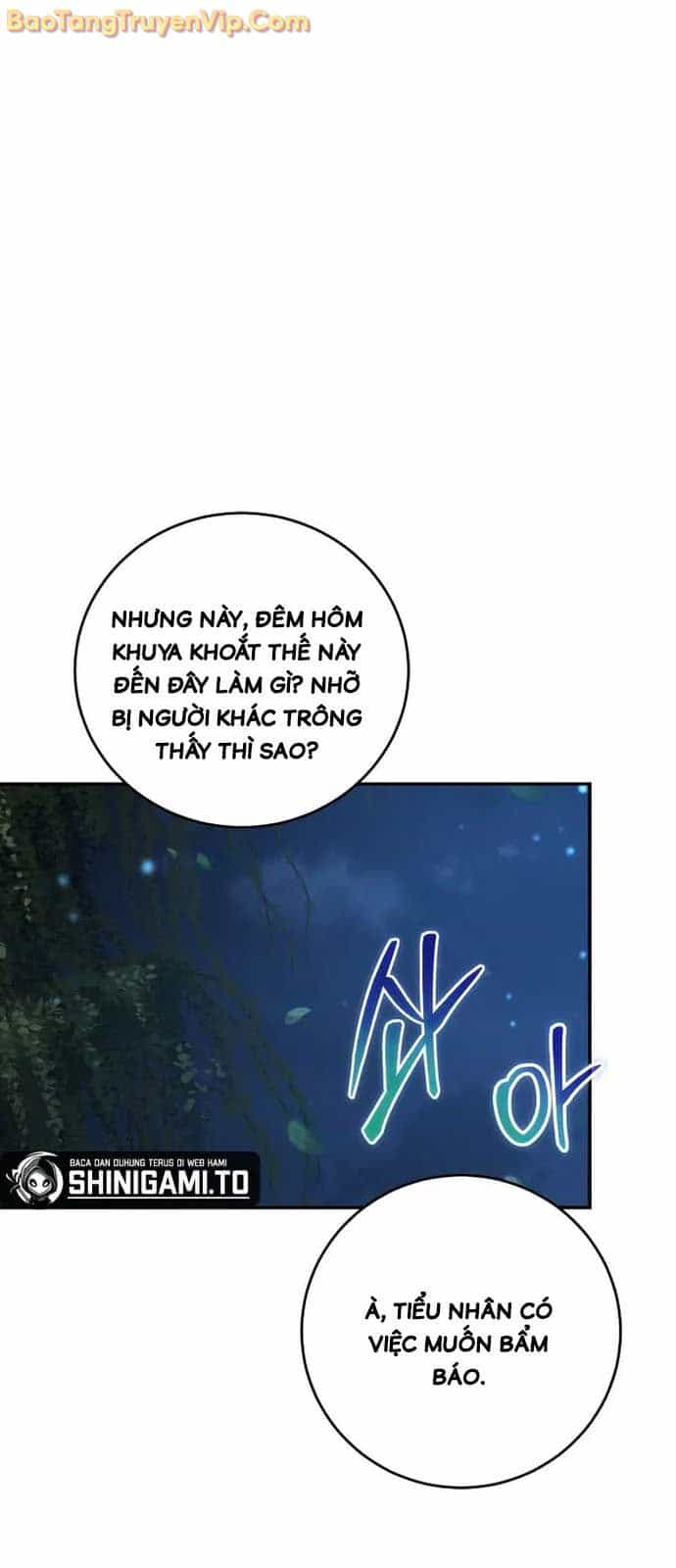 Võ Đang Kỳ Hiệp - Chương 151.1 - ảnh 78