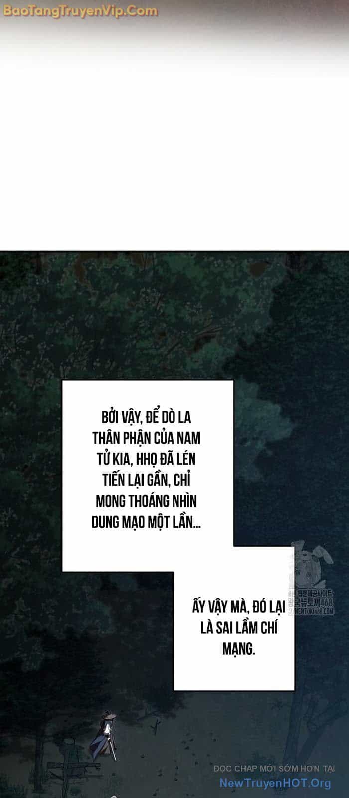 Võ Đang Kỳ Hiệp - Chương 152.3 - ảnh 10