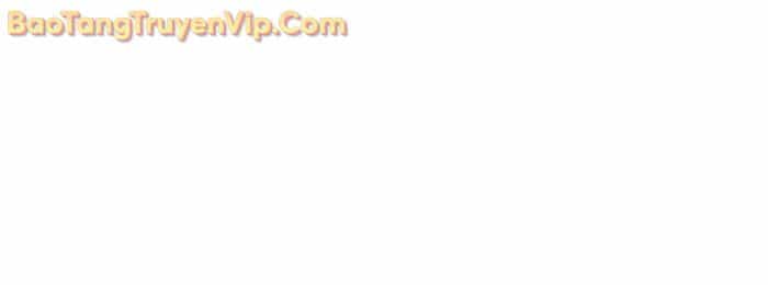 Võ Đang Kỳ Hiệp - Chương 152.3 - ảnh 37