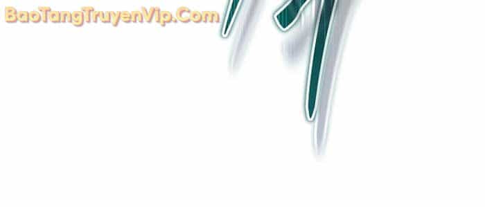 Võ Đang Kỳ Hiệp - Chương 152.3 - ảnh 57