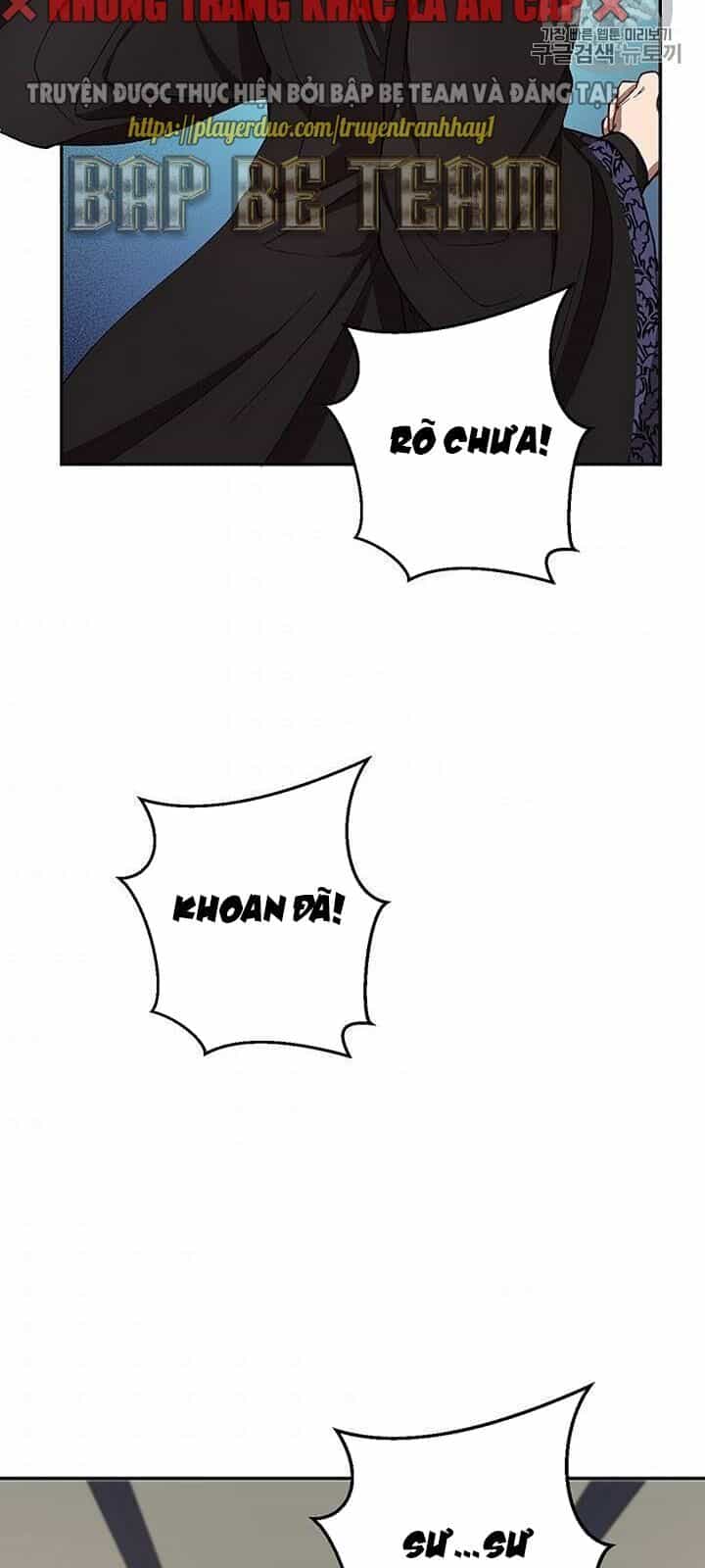 Võ Đang Kỳ Hiệp - Chương 15 - ảnh 32