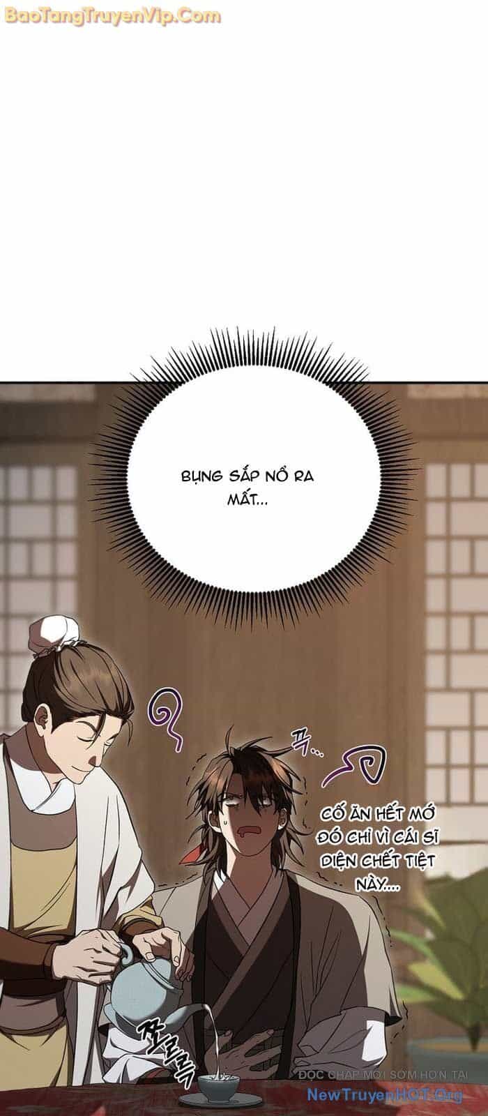 Võ Đang Kỳ Hiệp - Chương 154 - ảnh 13