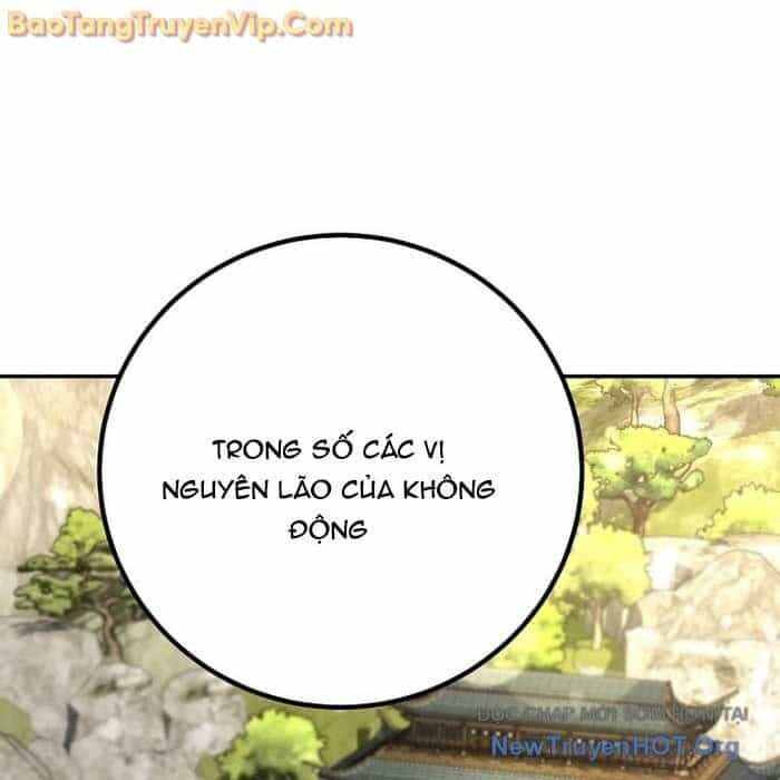 Võ Đang Kỳ Hiệp - Chương 154 - ảnh 38