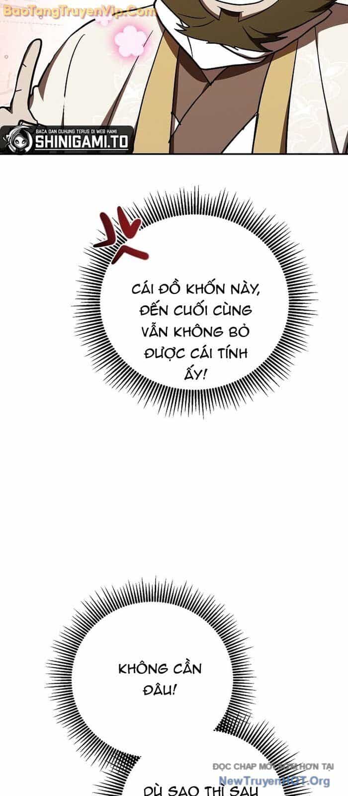 Võ Đang Kỳ Hiệp - Chương 154 - ảnh 62