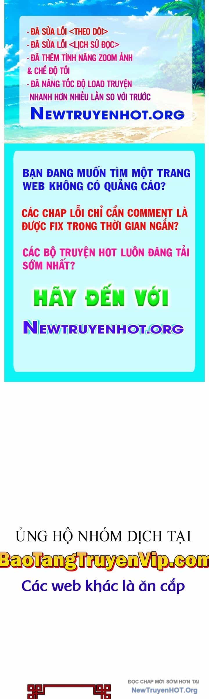 Võ Đang Kỳ Hiệp - Chương 155 - ảnh 1