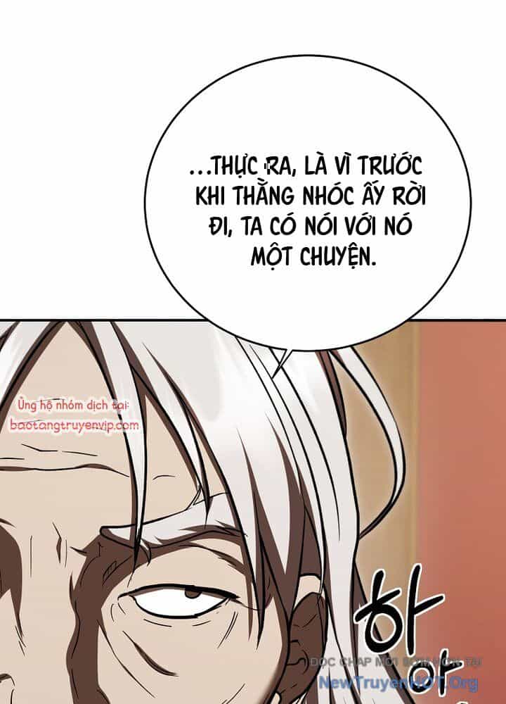 Võ Đang Kỳ Hiệp - Chương 155 - ảnh 103
