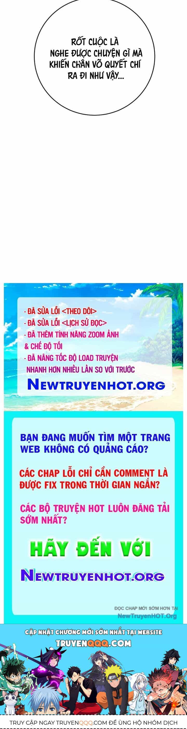 Võ Đang Kỳ Hiệp - Chương 155 - ảnh 115