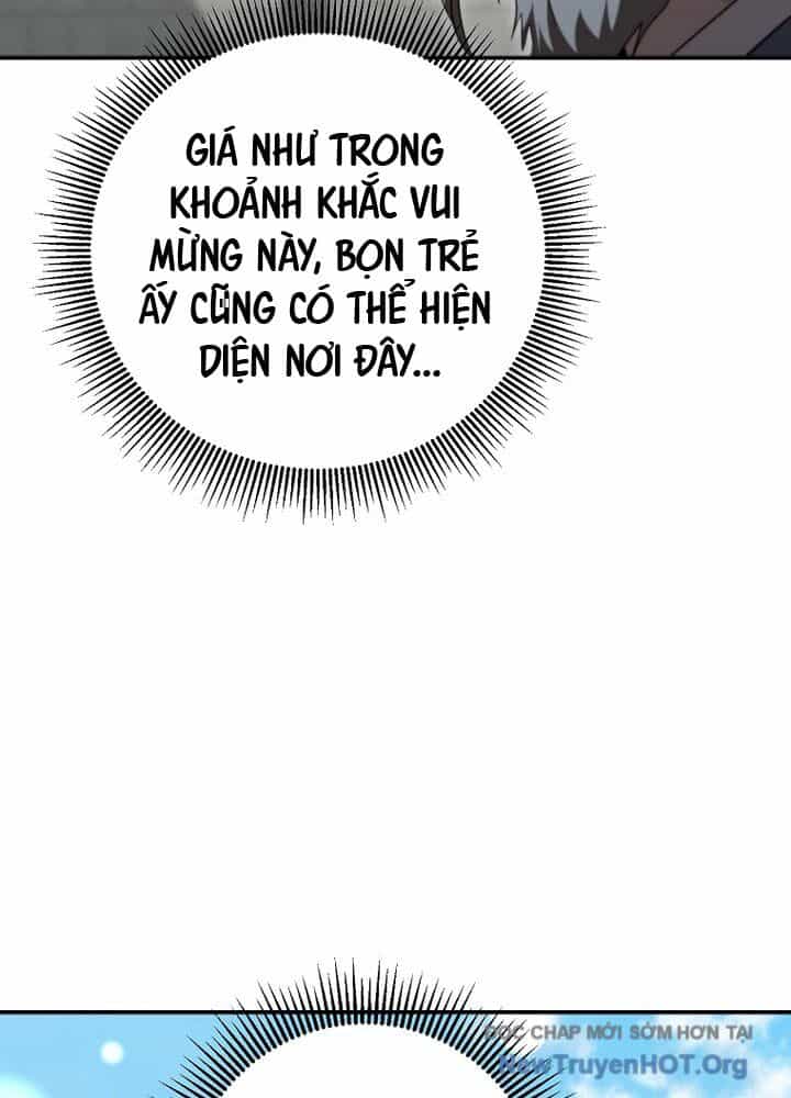 Võ Đang Kỳ Hiệp - Chương 155 - ảnh 20